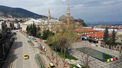 Genç için hava durumu